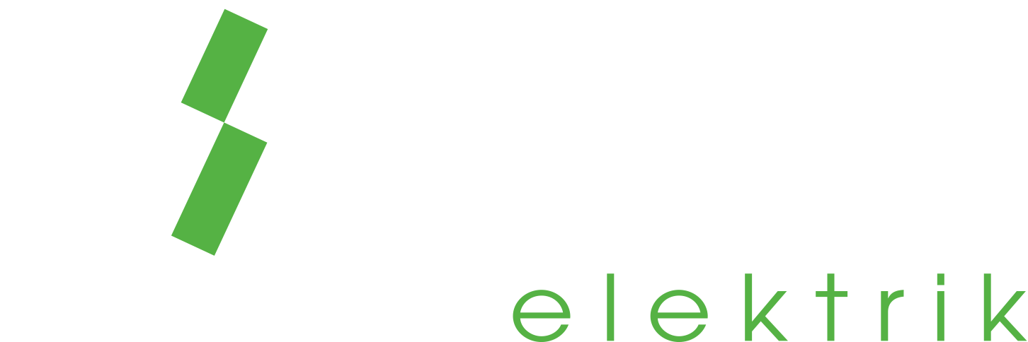 Sigma Logo